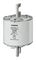 SIEMENS 3NC3341-1U
