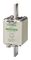 SIEMENS 3ND2360