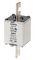 SIEMENS 3NE1438-3