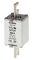 SIEMENS 3NE3227