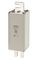 SIEMENS 3NE5318-0MK06