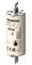 SIEMENS 3NE7427-0U