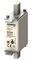 SIEMENS 3NE8817-0MK
