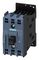 SIEMENS 3RF3405-2BB06