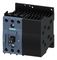 SIEMENS 3RF3410-1BB24