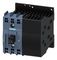 SIEMENS 3RF3412-2BB24