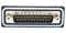 NORCOMP SDF-S25-103L011