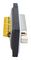 NORCOMP SDF-S25-103L011