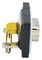 NORCOMP SDF-R09-213L461