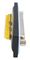 NORCOMP HDF-S62-203L011