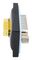 NORCOMP HDF-V26-113L011