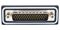 NORCOMP HDF-R44-113L461