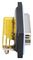 NORCOMP HDF-R44-113L461
