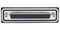 NORCOMP HDF-R62-213L461