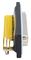 NORCOMP HDF-R62-213L461