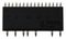 ONSEMI FSB50825BS