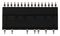 ONSEMI FSB50825BS