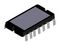 ONSEMI NXH25C120L2C2SG