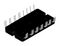 ONSEMI NXH25C120L2C2SG