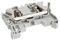 ENTRELEC - TE CONNECTIVITY 1SNK706010R0000