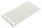 ENTRELEC - TE CONNECTIVITY 1SNK160000R0000