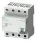 SIEMENS 5SV3647-4