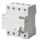 SIEMENS 5SV3346-6KL