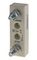SIEMENS 3NH5023