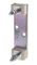 SIEMENS 3NH5423