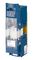 SIEMENS 3NH7460-4