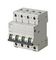 SIEMENS 5SL6450-7