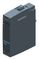 SIEMENS 6AG1134-6GD01-7BA1