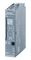 SIEMENS 6ES7132-6BD20-0BA0