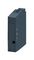 SIEMENS 6ES7132-6BD20-2BA0