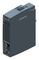 SIEMENS 6ES7132-6BH00-0AA0