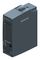 SIEMENS 6ES7132-6FD00-0CU0