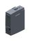 SIEMENS 6ES7132-6FD00-2BB1