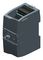 SIEMENS 6ES7222-1BH32-1XB0
