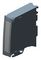 SIEMENS 6ES7522-1BH01-0AB0