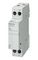 SIEMENS 3NW7353