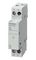 SIEMENS 3NW7014