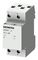 SIEMENS 3NW7324