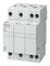 SIEMENS 3NW7333