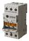 SIEMENS 3NW7034-1