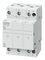 SIEMENS 3NW7064