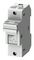 SIEMENS 3NW7111