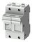 SIEMENS 3NW7122