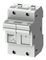 SIEMENS 3NW7151