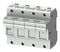 SIEMENS 3NW7162