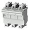 SIEMENS 3NW7231